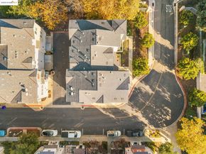 3401 Jetty Dr, Richmond CA 94804