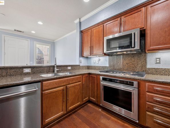 3401 Jetty Dr, Richmond CA 94804