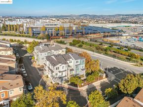 3401 Jetty Dr, Richmond CA 94804