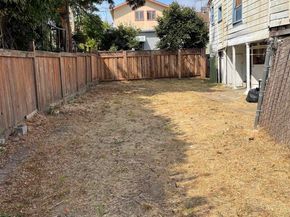 1711 Arbor St, Alameda CA 94501