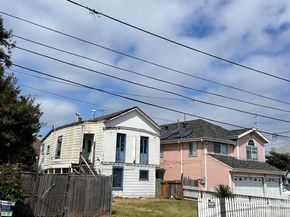 1711 Arbor St, Alameda CA 94501