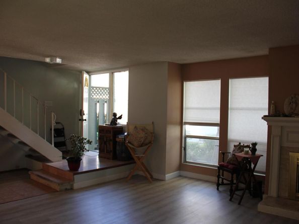 822 Magellan Ln, Foster City CA 94404