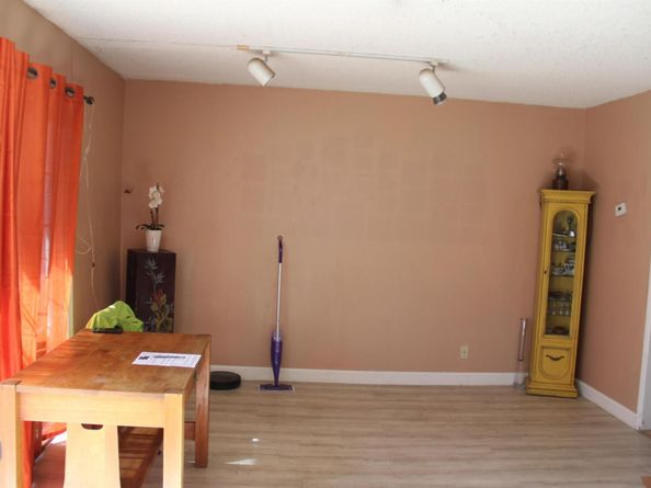 822 Magellan Ln, Foster City CA 94404