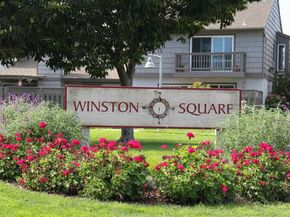 822 Magellan Ln, Foster City CA 94404