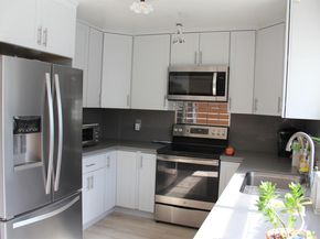 822 Magellan Ln, Foster City CA 94404