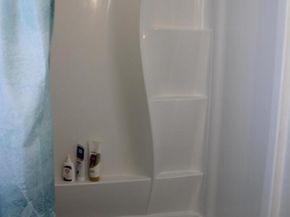 822 Magellan Ln, Foster City CA 94404