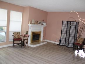 822 Magellan Ln, Foster City CA 94404