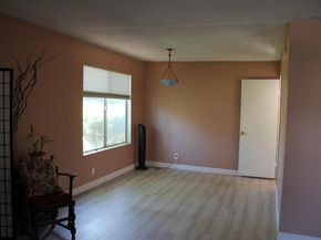 822 Magellan Ln, Foster City CA 94404