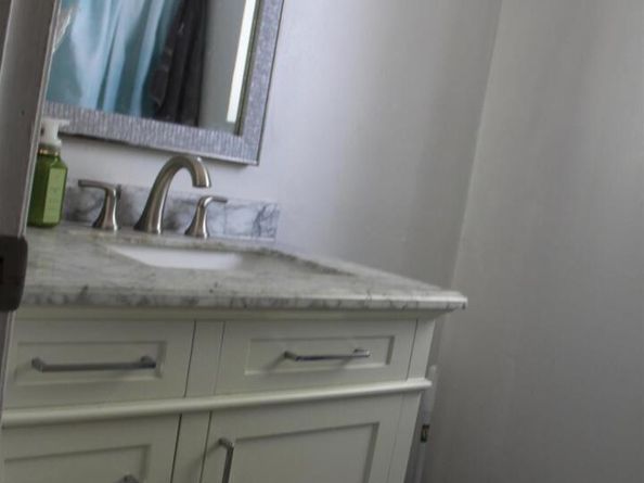 822 Magellan Ln, Foster City CA 94404