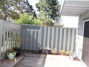 822 Magellan Ln, Foster City CA 94404