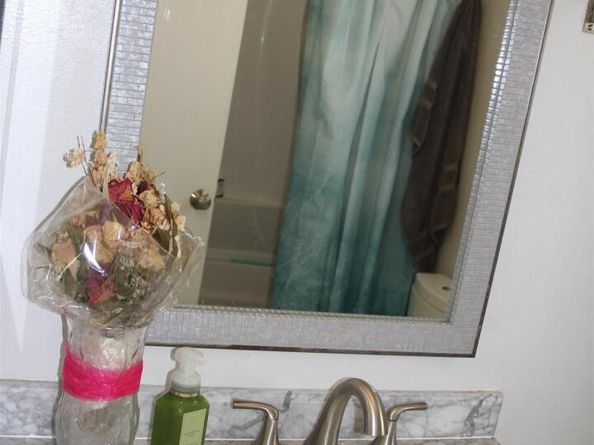 822 Magellan Ln, Foster City CA 94404