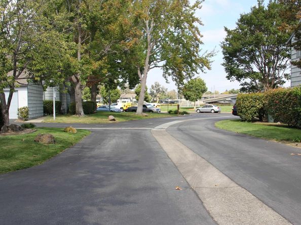 822 Magellan Ln, Foster City CA 94404