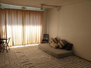 822 Magellan Ln, Foster City CA 94404