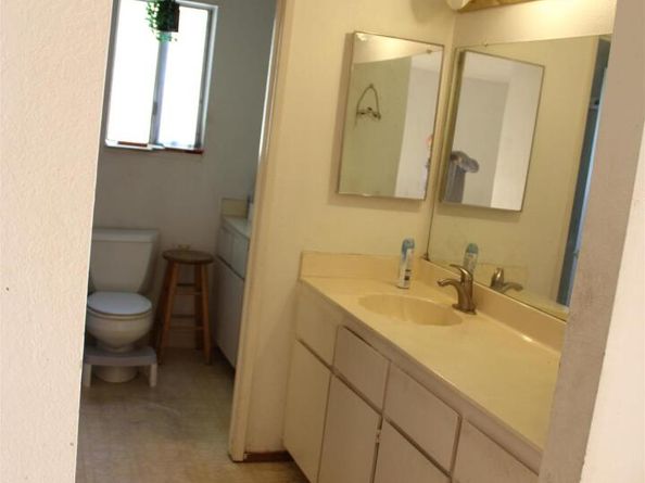 822 Magellan Ln, Foster City CA 94404