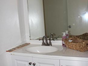 822 Magellan Ln, Foster City CA 94404