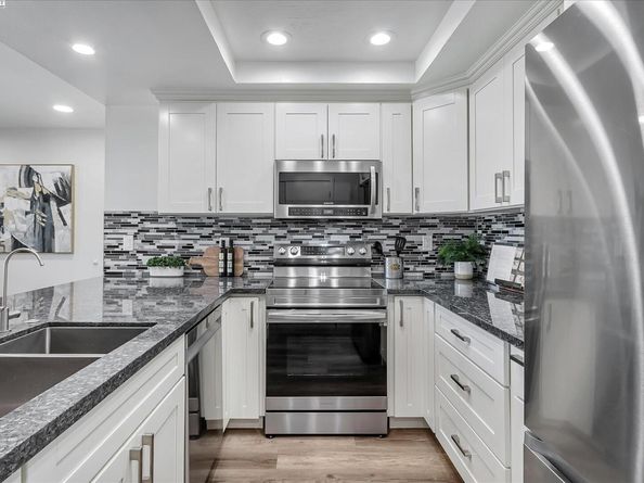 67 Silcreek Dr, San Jose CA 95116