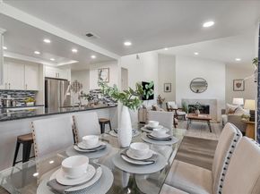 67 Silcreek Dr, San Jose CA 95116
