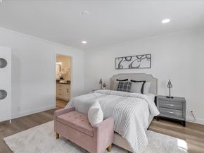 67 Silcreek Dr, San Jose CA 95116