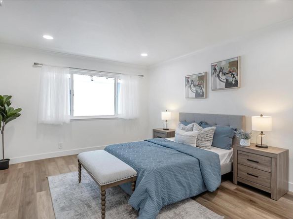 67 Silcreek Dr, San Jose CA 95116
