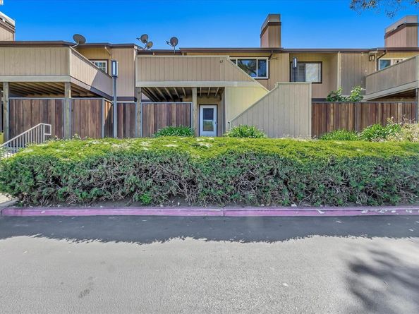 67 Silcreek Dr, San Jose CA 95116