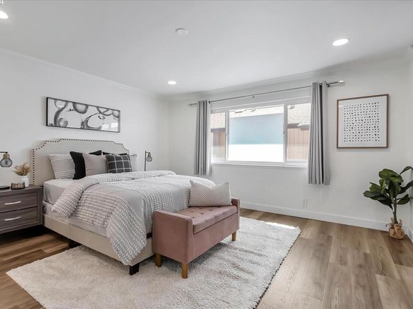 67 Silcreek Dr, San Jose CA 95116