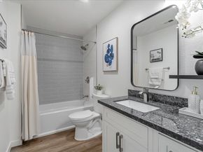 67 Silcreek Dr, San Jose CA 95116