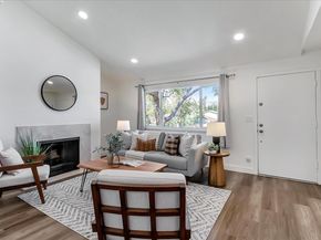 67 Silcreek Dr, San Jose CA 95116