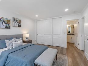67 Silcreek Dr, San Jose CA 95116