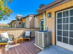 67 Silcreek Dr, San Jose CA 95116