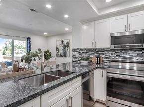 67 Silcreek Dr, San Jose CA 95116