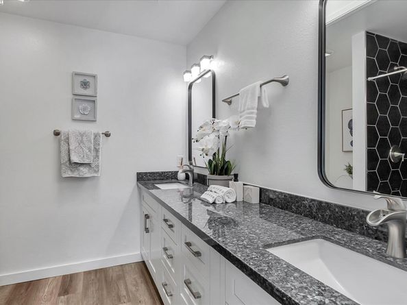 67 Silcreek Dr, San Jose CA 95116