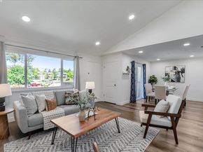 67 Silcreek Dr, San Jose CA 95116