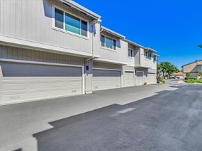 67 Silcreek Dr, San Jose CA 95116