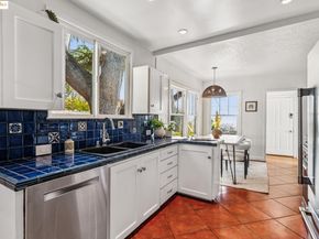 2530 Edwards Ave, El Cerrito CA 94530