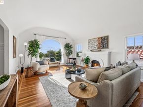 2530 Edwards Ave, El Cerrito CA 94530