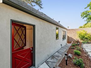 2530 Edwards Ave, El Cerrito CA 94530