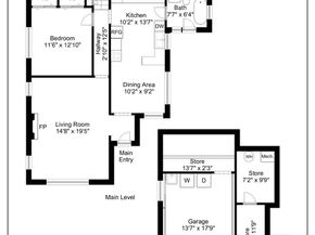 2530 Edwards Ave, El Cerrito CA 94530