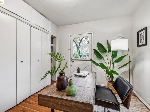2530 Edwards Ave, El Cerrito CA 94530