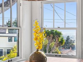 2530 Edwards Ave, El Cerrito CA 94530