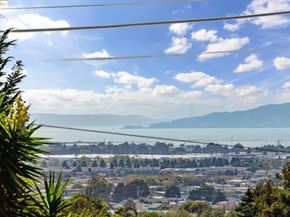 2530 Edwards Ave, El Cerrito CA 94530