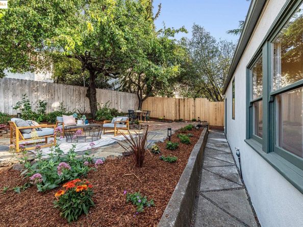 2530 Edwards Ave, El Cerrito CA 94530