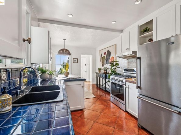 2530 Edwards Ave, El Cerrito CA 94530