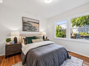 2530 Edwards Ave, El Cerrito CA 94530