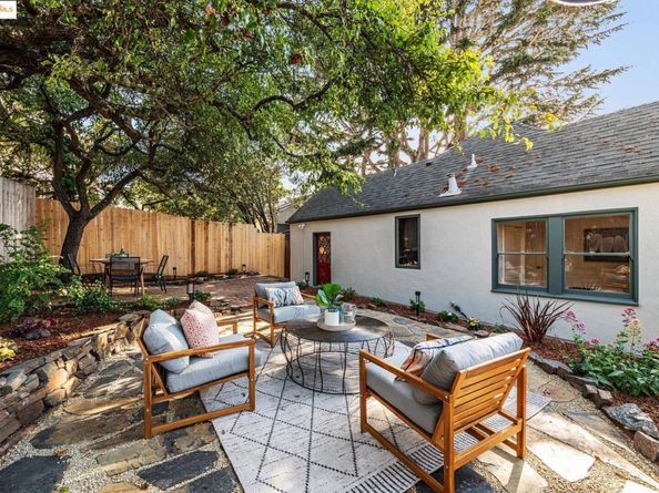 2530 Edwards Ave, El Cerrito CA 94530