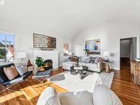 2530 Edwards Ave, El Cerrito CA 94530