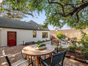 2530 Edwards Ave, El Cerrito CA 94530