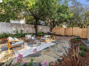 2530 Edwards Ave, El Cerrito CA 94530