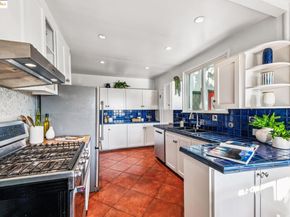 2530 Edwards Ave, El Cerrito CA 94530
