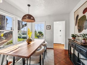 2530 Edwards Ave, El Cerrito CA 94530
