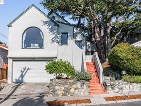 2530 Edwards Ave, El Cerrito CA 94530